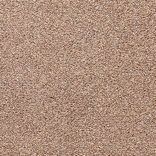 Balta Heritage exquisite chocolate suede Carpet