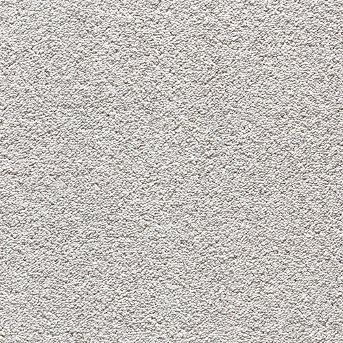 Balta Heritage exquisite soft snail Carpet