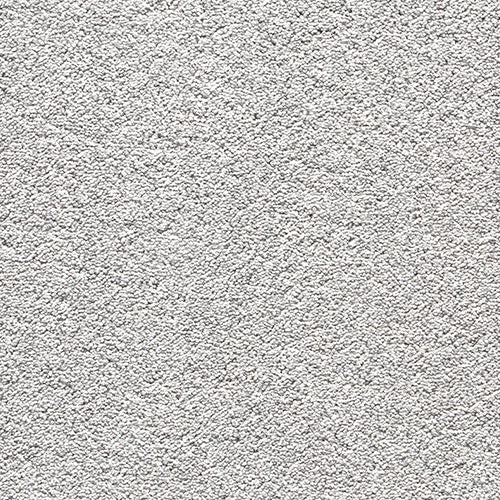 Balta Heritage exquisite arctic salt Carpet