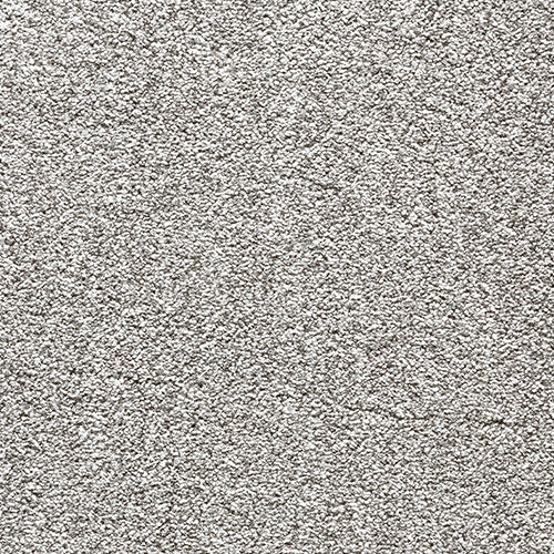 Balta Heritage exquisite poppy seed Carpet