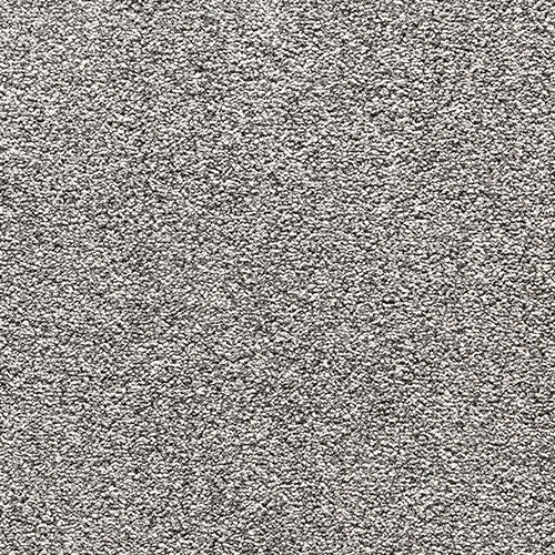 Balta Heritage exquisite grey shelfish Carpet