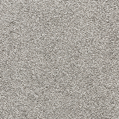 Balta Heritage exquisite dry lavender Carpet