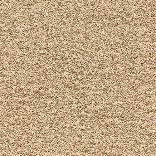 Balta kesari crown jewels Carpet