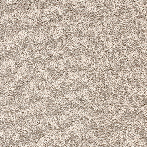 Balta kesari desert sand Carpet