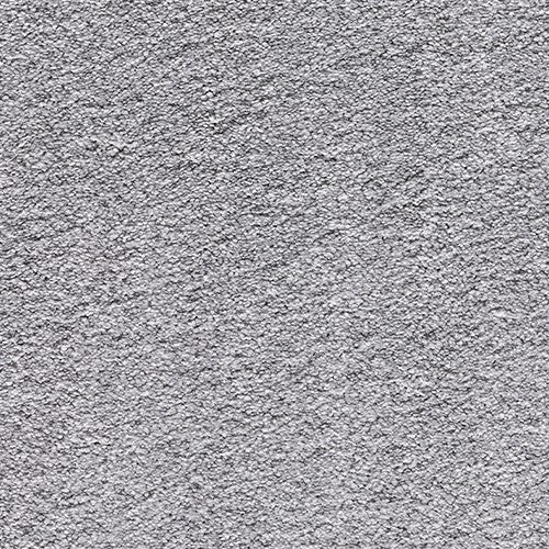 Balta kesari luxe grey Carpet