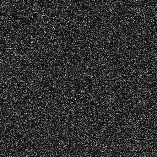 Balta kesari indian ink Carpet