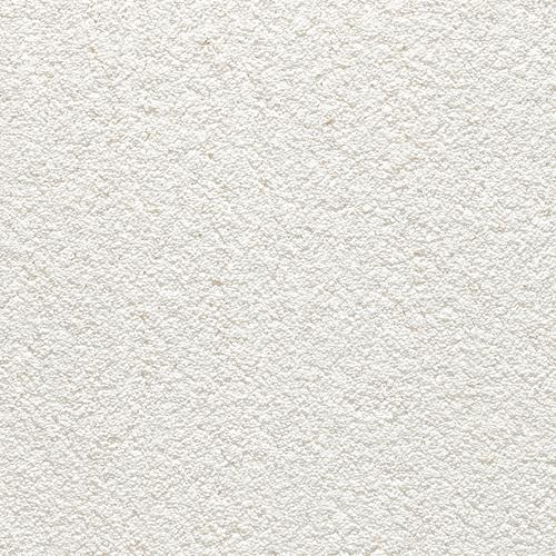 Balta Lily cotton field Carpet