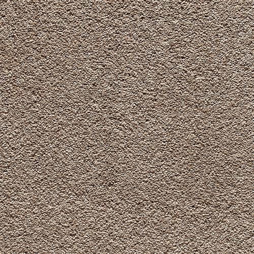 Balta Lily sandy cove Carpet