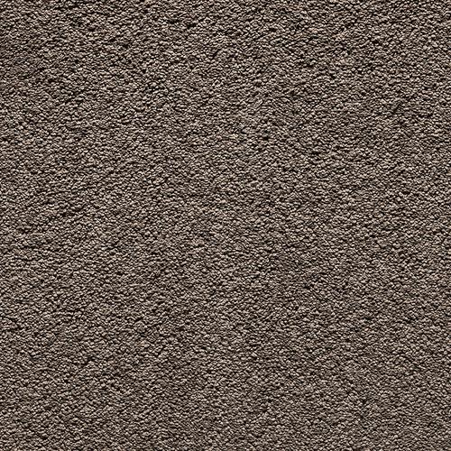 Balta Lily coffee bean Carpet