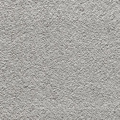 Balta Lily pure minerals Carpet