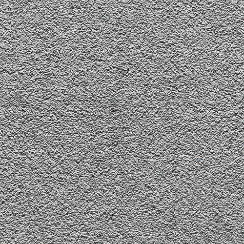 Balta Lily silver fox Carpet