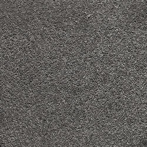 Balta Lily subway tile Carpet