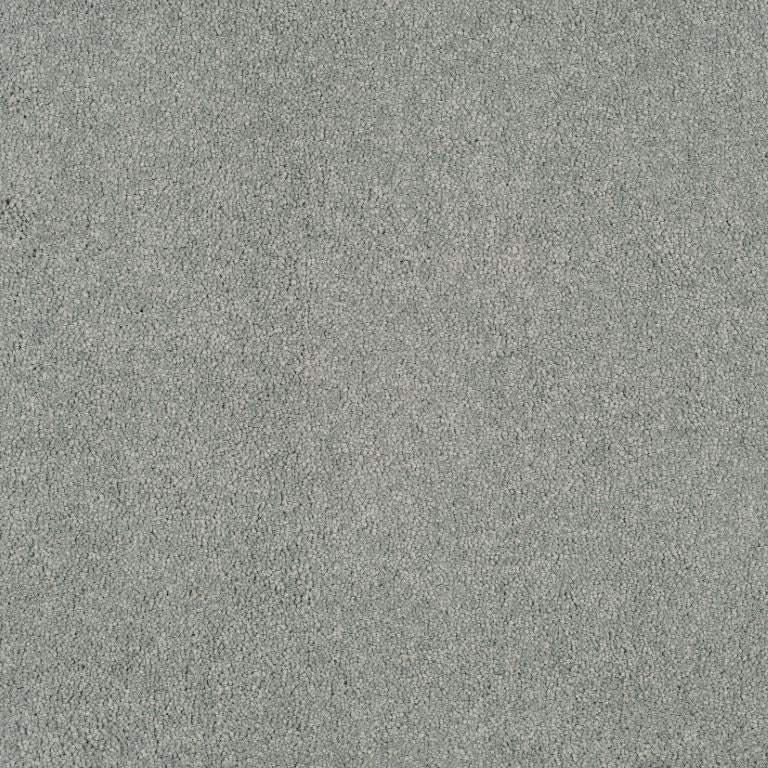 Balta Magical feeling after rain Carpet