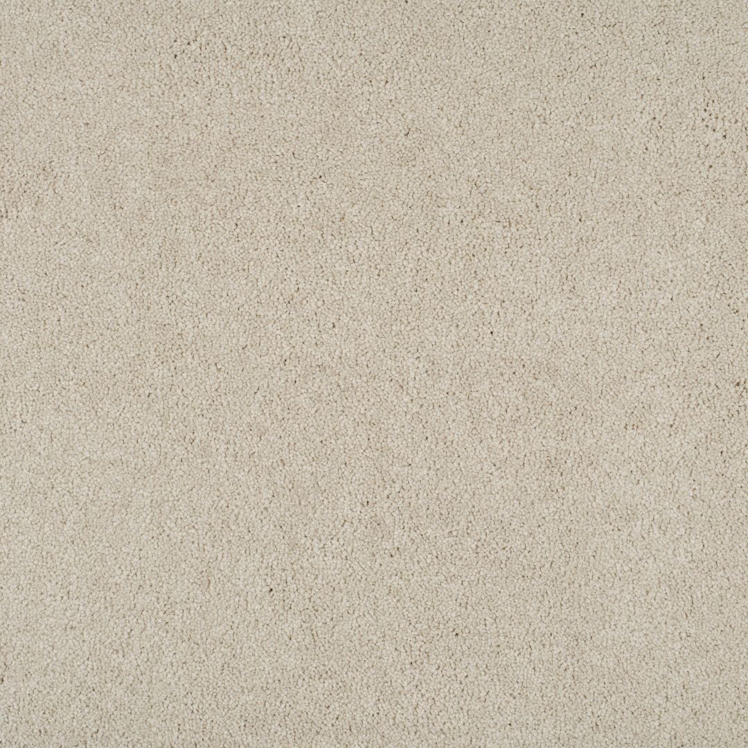 Balta Magical feeling arcade white Carpet