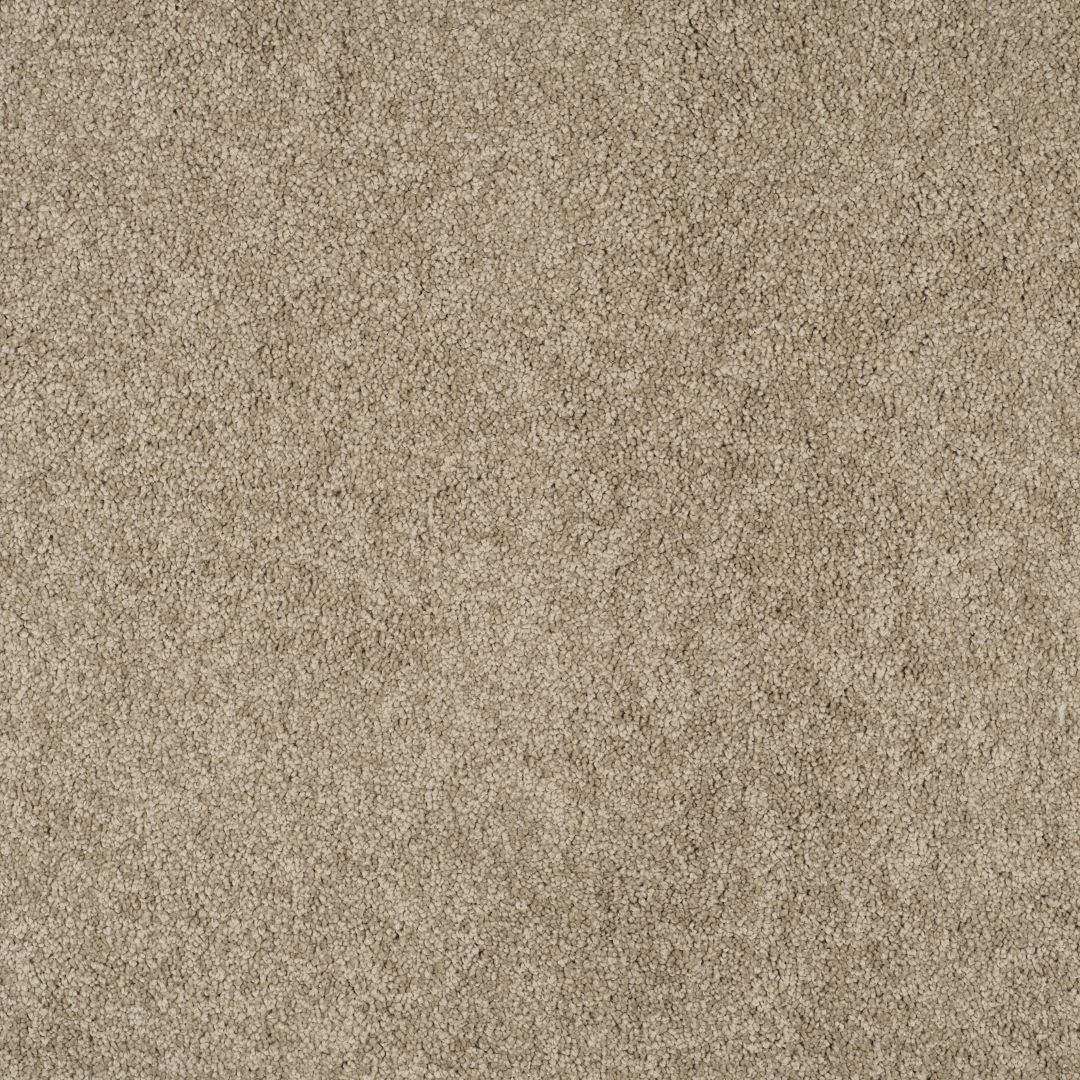 Balta Magical feeling furry beige Carpet