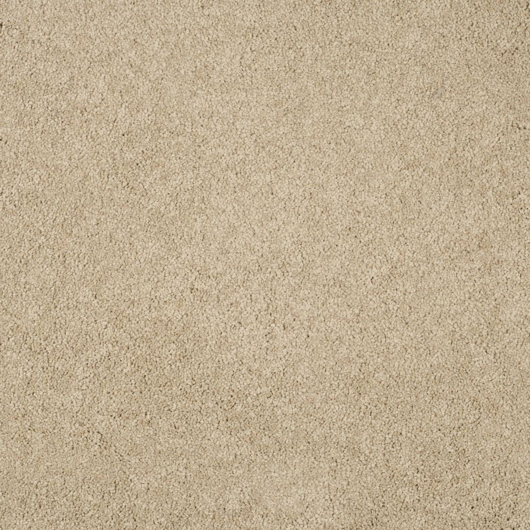 Balta Magical feeling ibis white Carpet