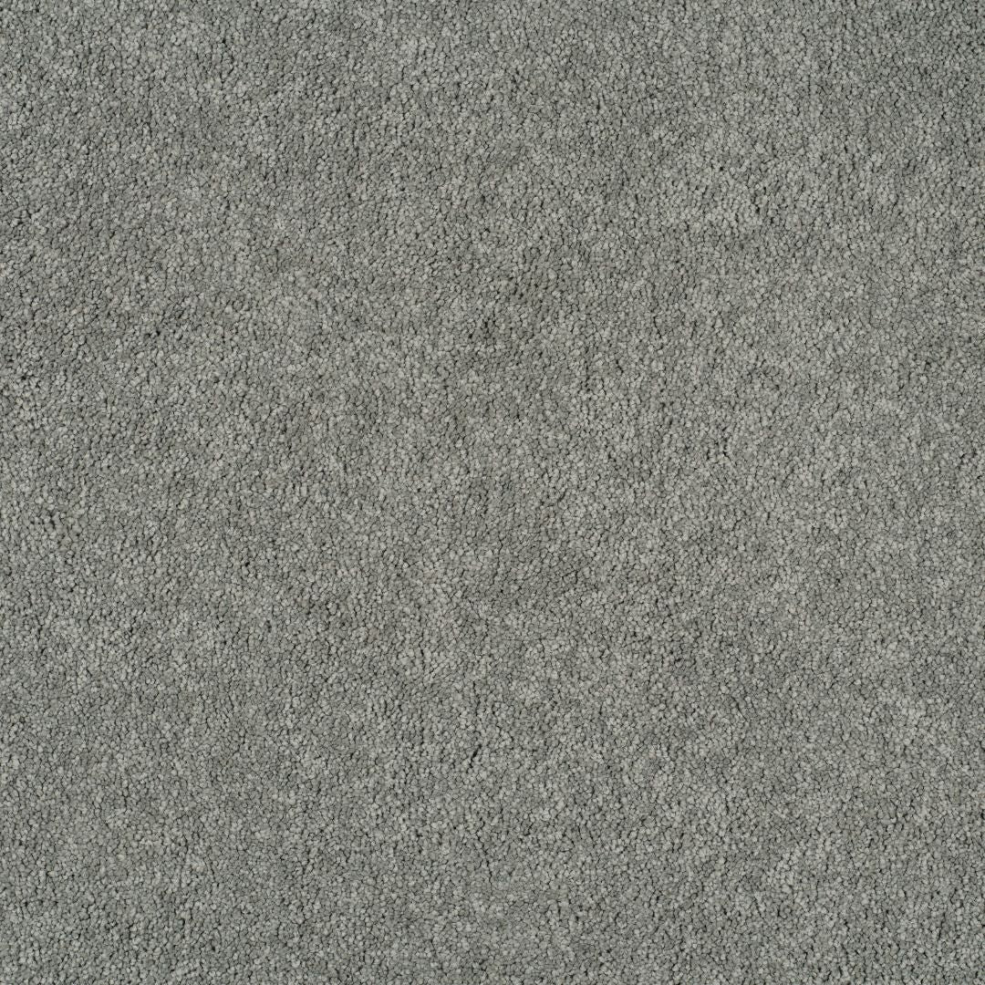 Balta Magical feeling icelandic Carpet