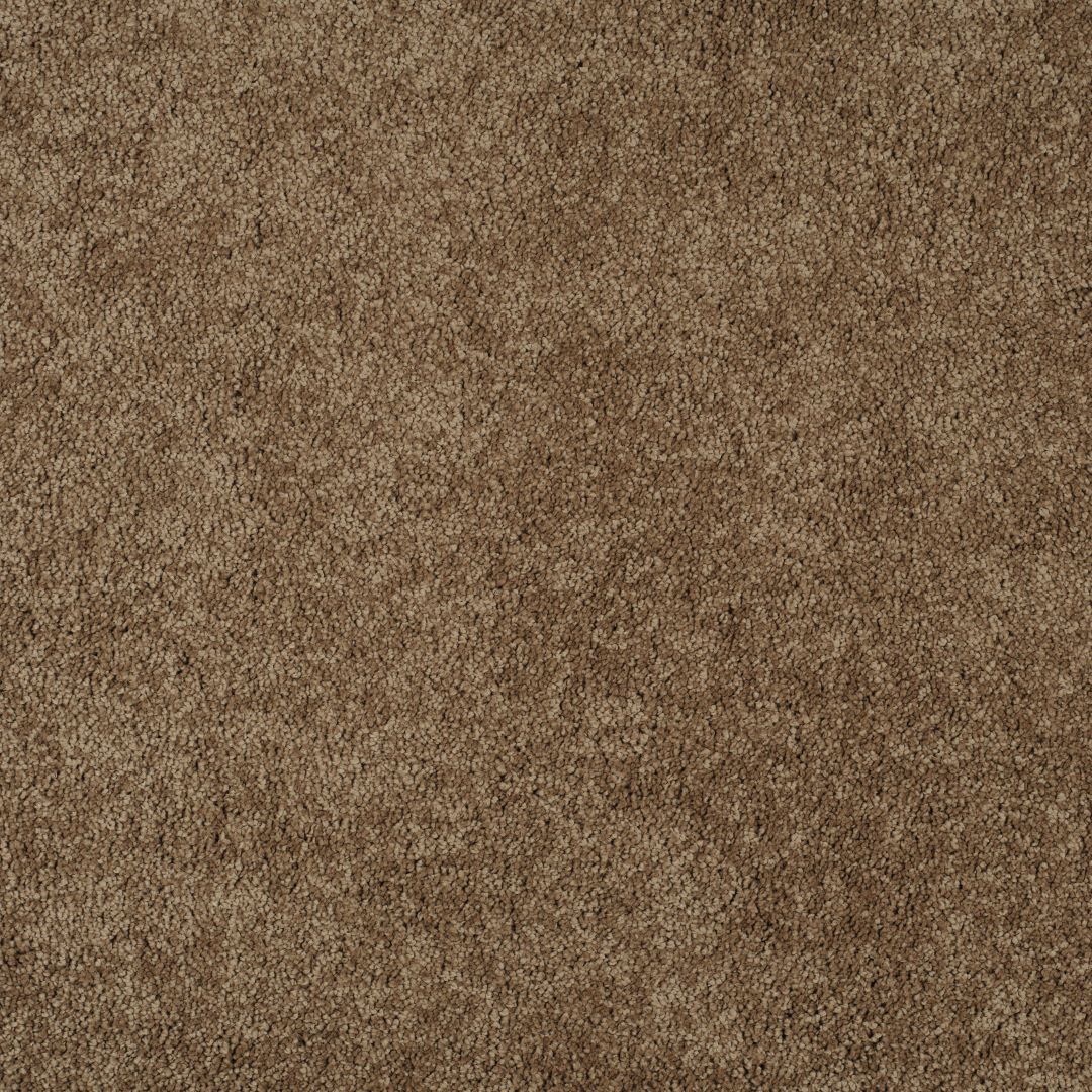 Balta Magical feeling jute brown Carpet