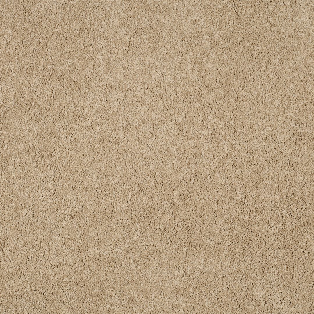Balta Magical feeling muffin delight Carpet