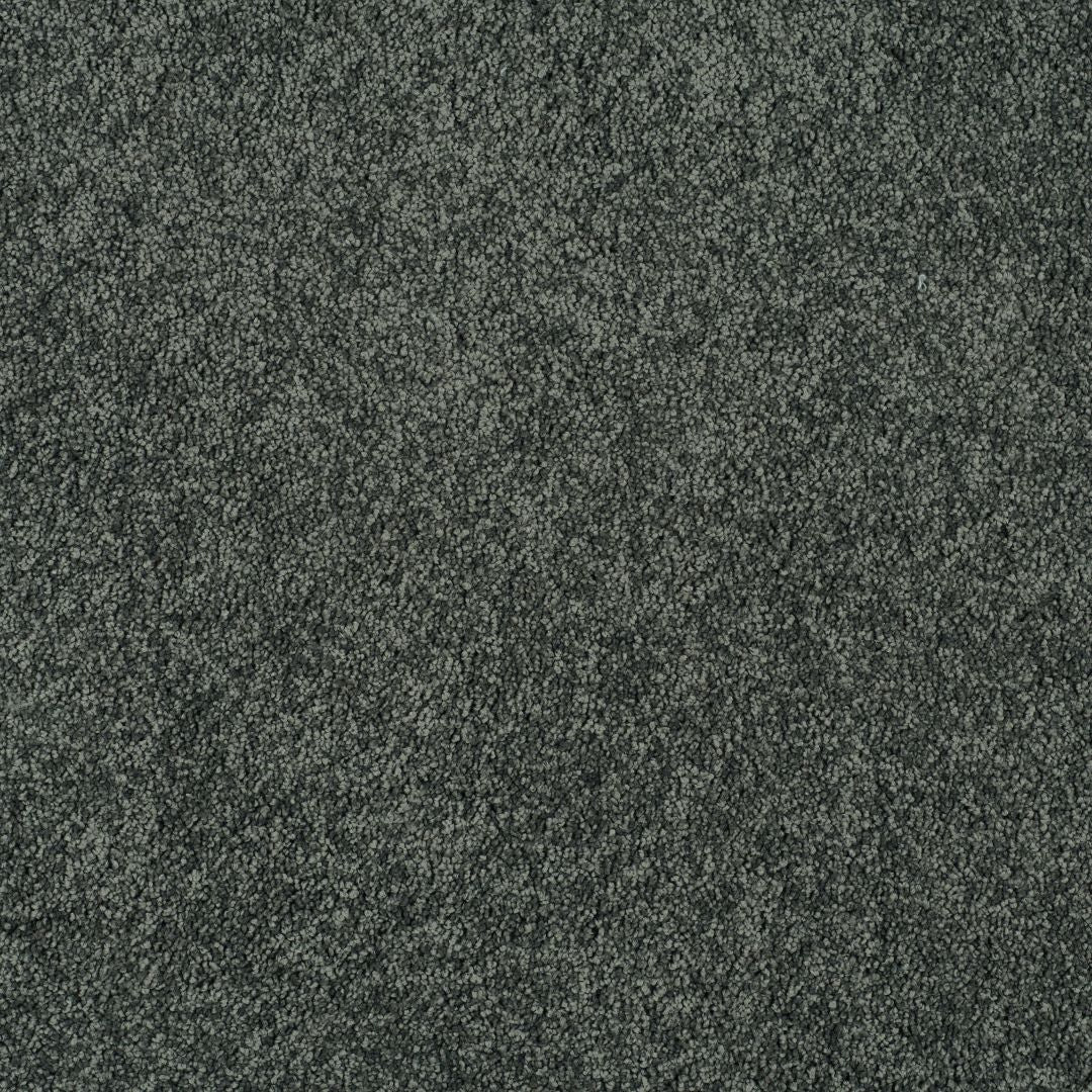 Balta Magical feeling shadowland Carpet