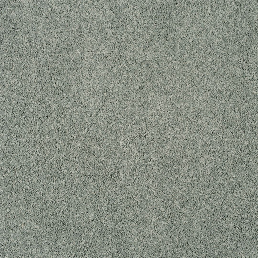 Balta Magical feeling tidewater Carpet