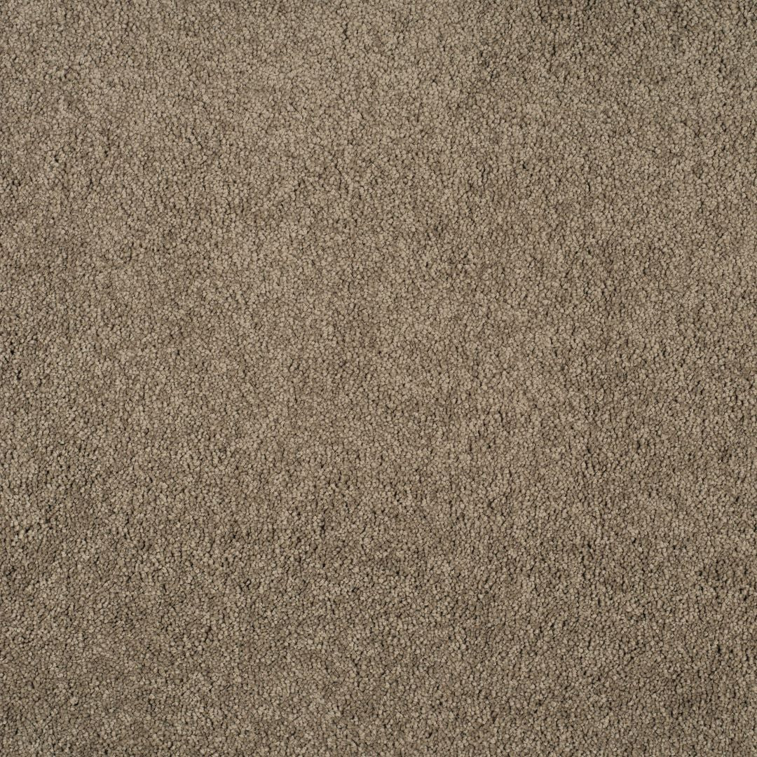 Balta Magical feeling warm mocca Carpet