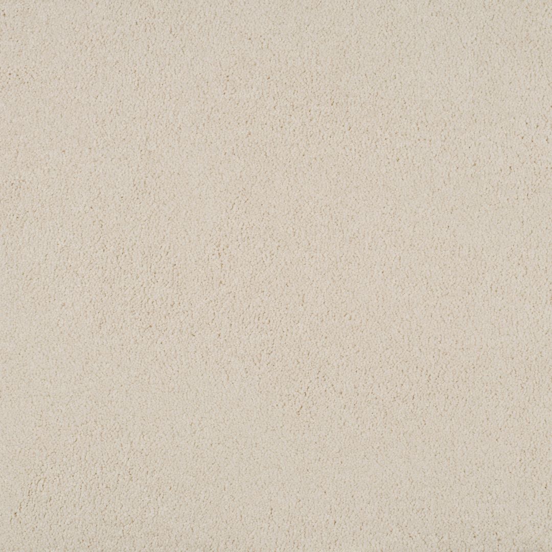 Balta Magical feeling white ivory Carpet
