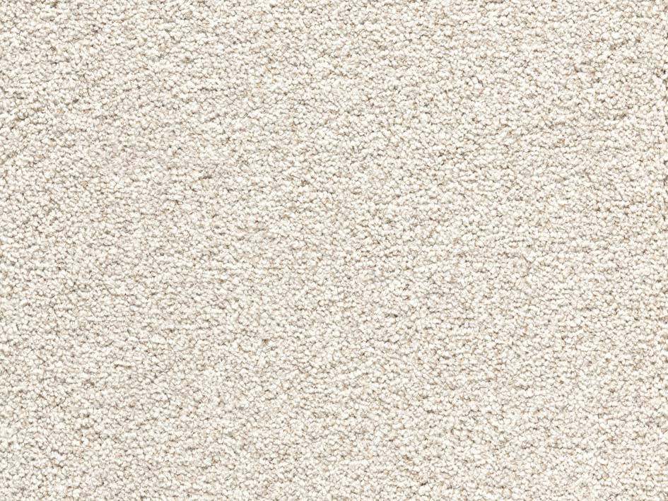 Balta Noble heathers barely beige Carpet