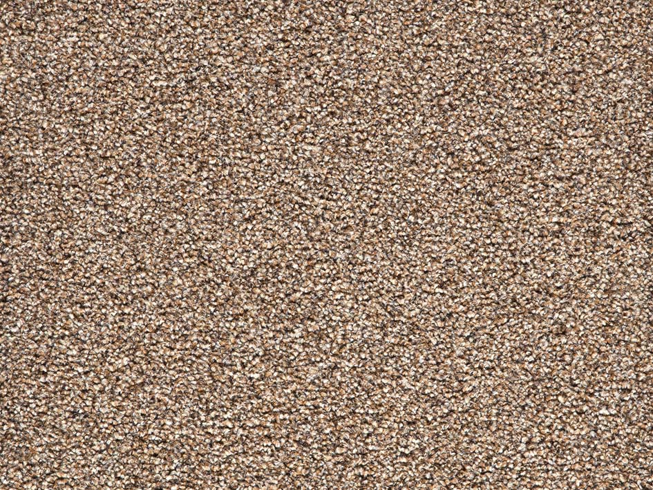 Balta Noble heathers seal brown Carpet