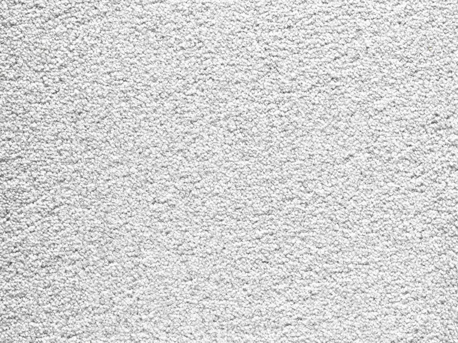 Balta Noble heathers silver grey Carpet