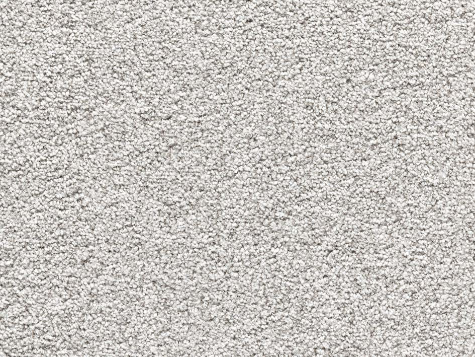 Balta Noble heathers coin Carpet