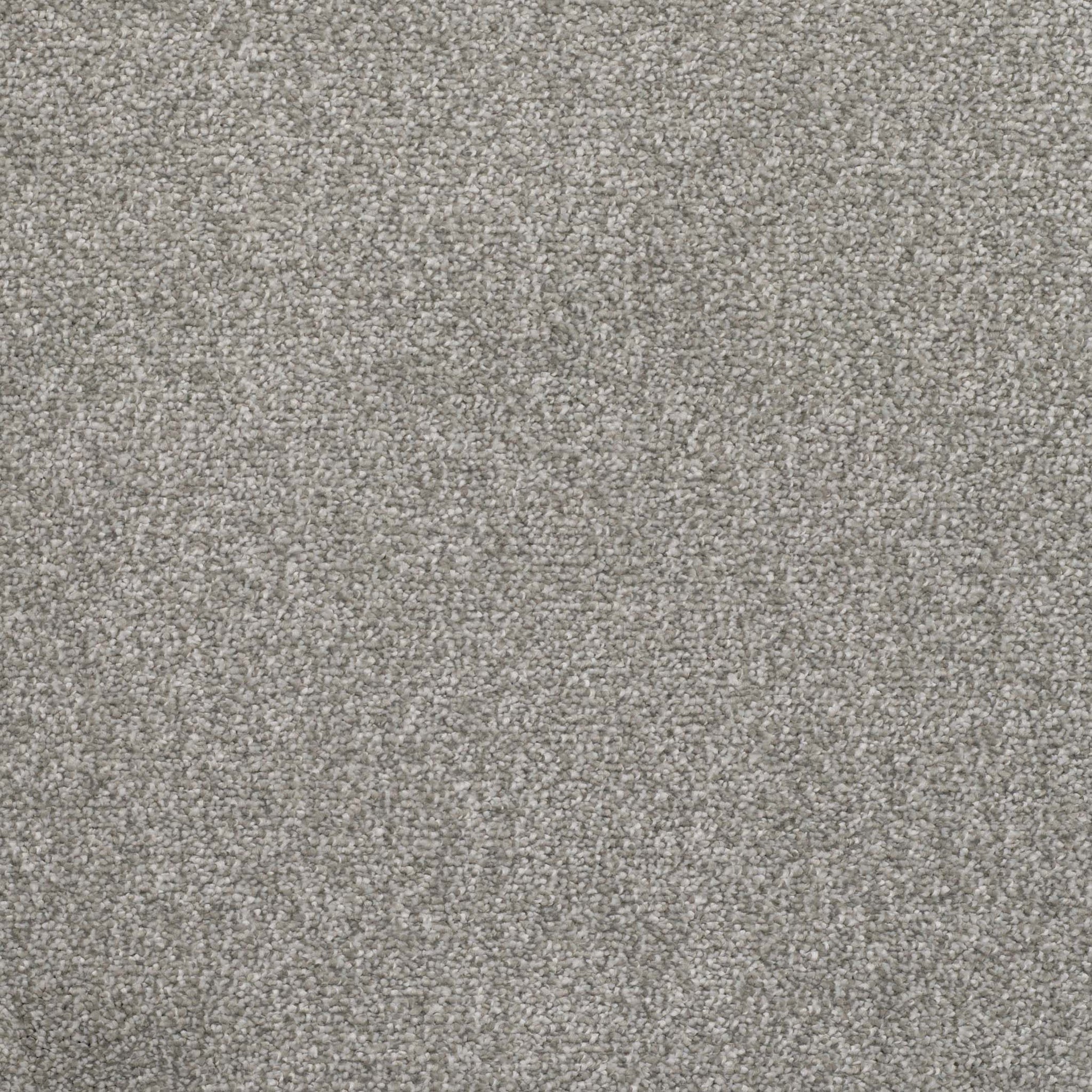 Balta Obsession Frozen water Carpet