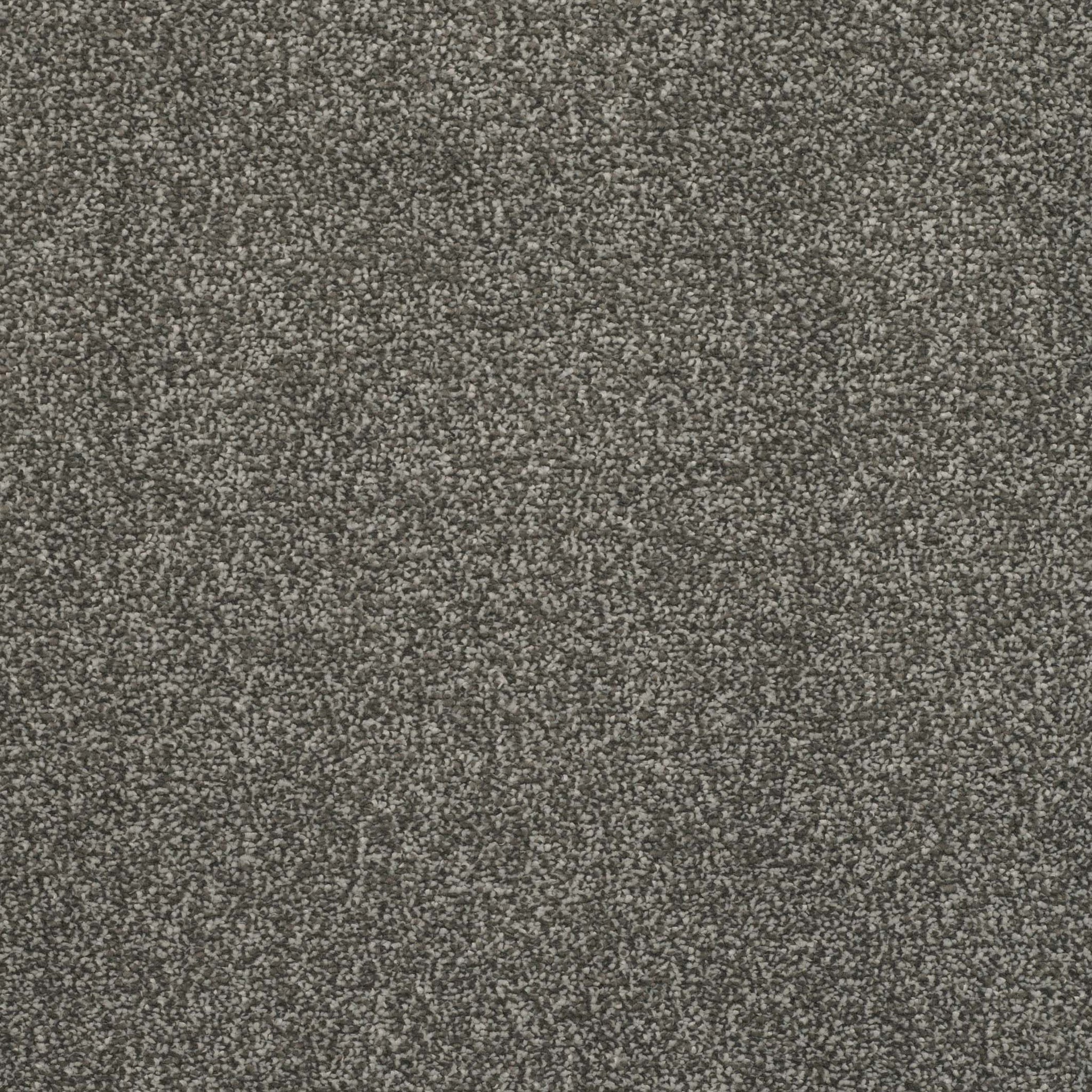 Balta Obsession Alloy Carpet