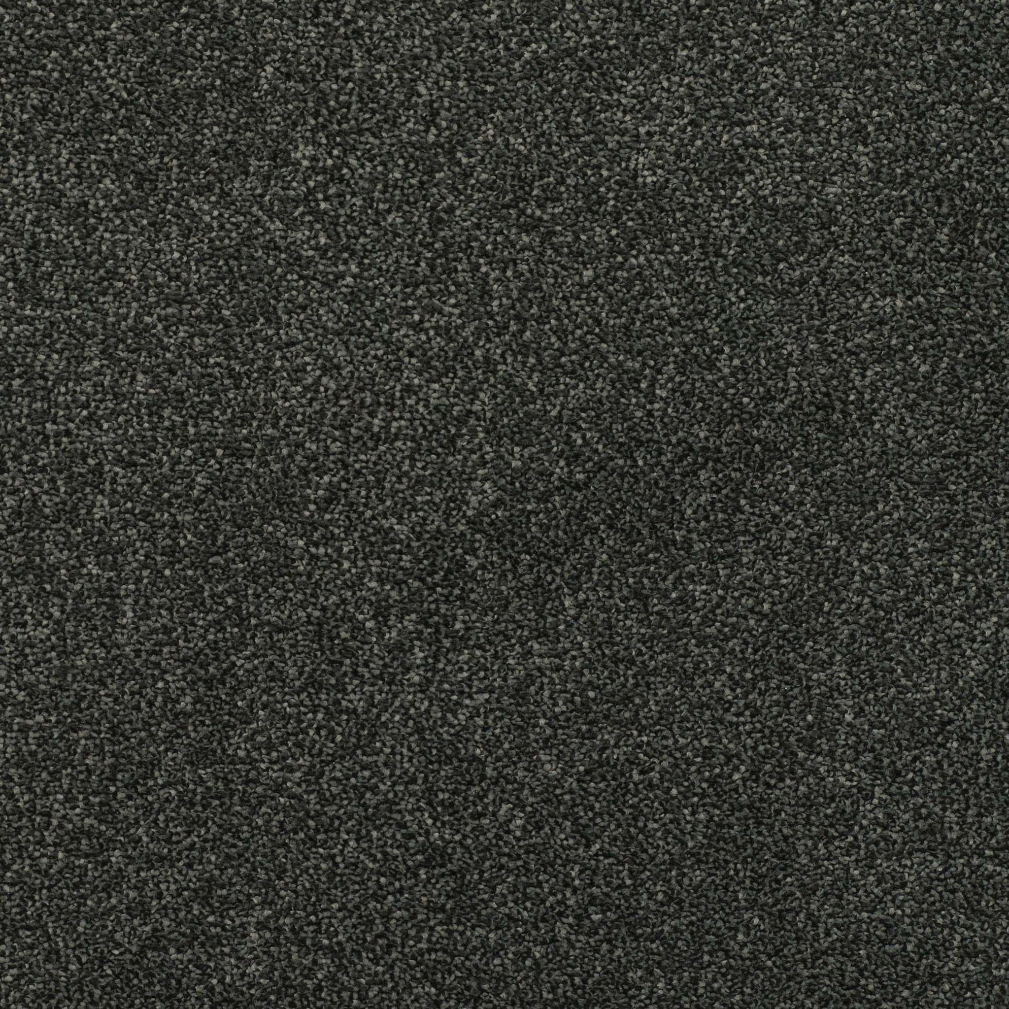 Balta Obsession Forged iron Carpet