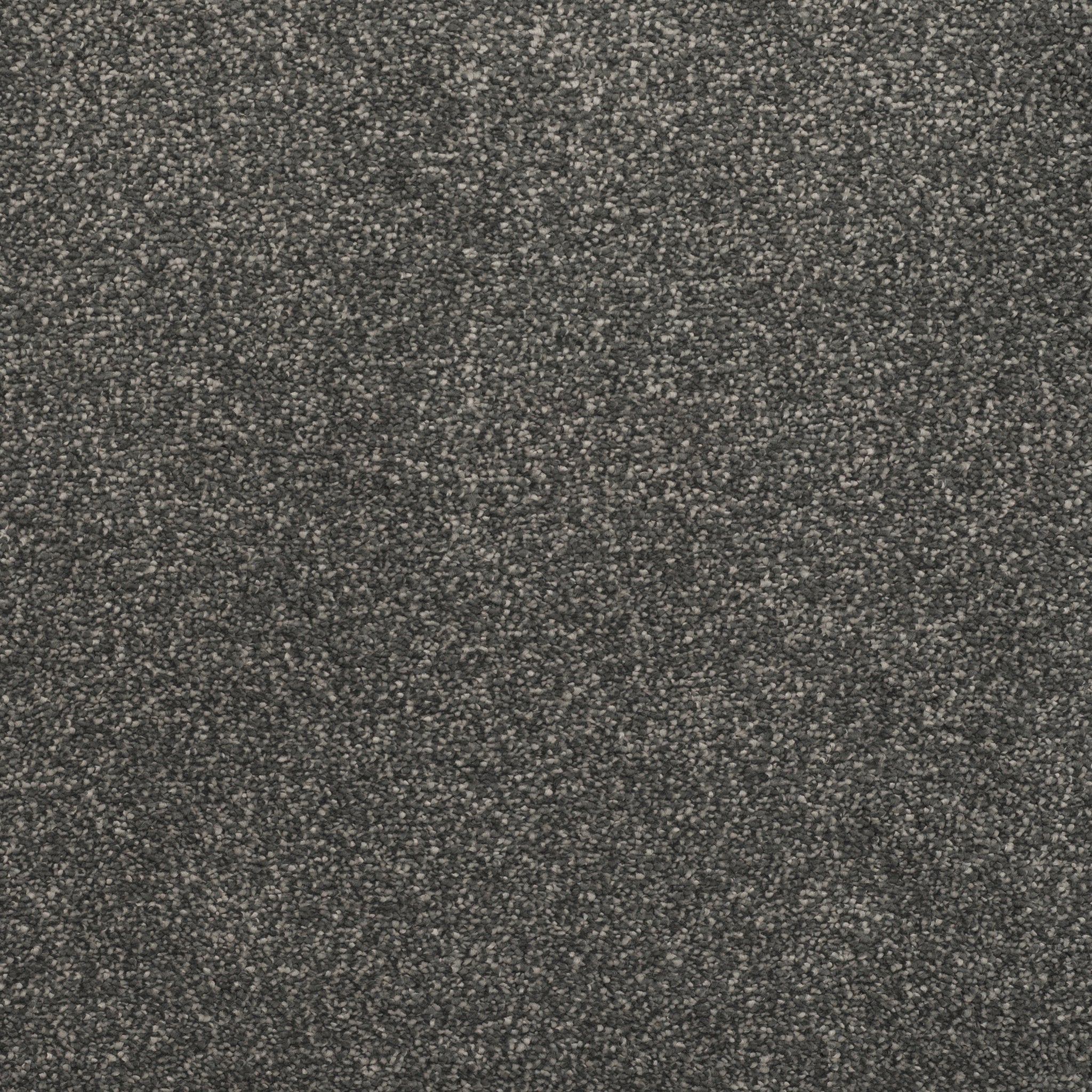 Balta Obsession Ashes Carpet