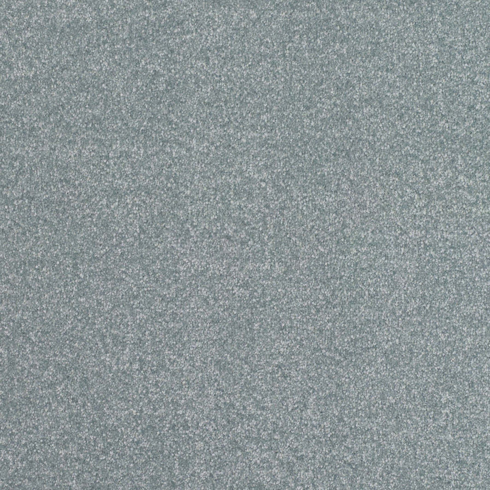 Balta Pinnacle blue lagoon Carpet