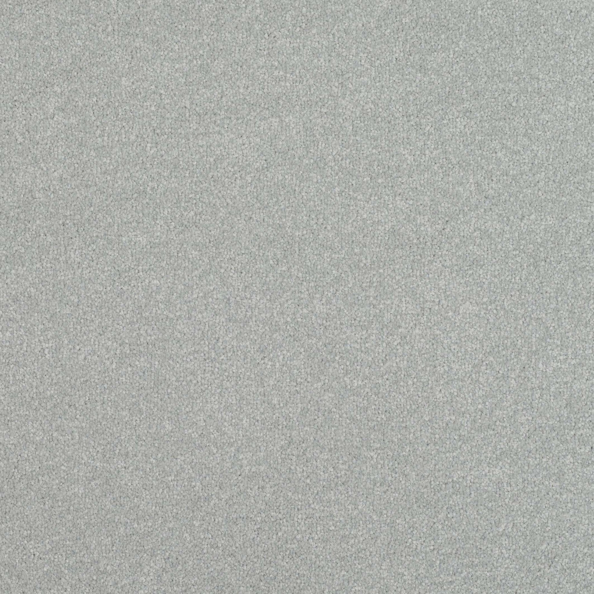 Balta Pinnacle silverpoint Carpet