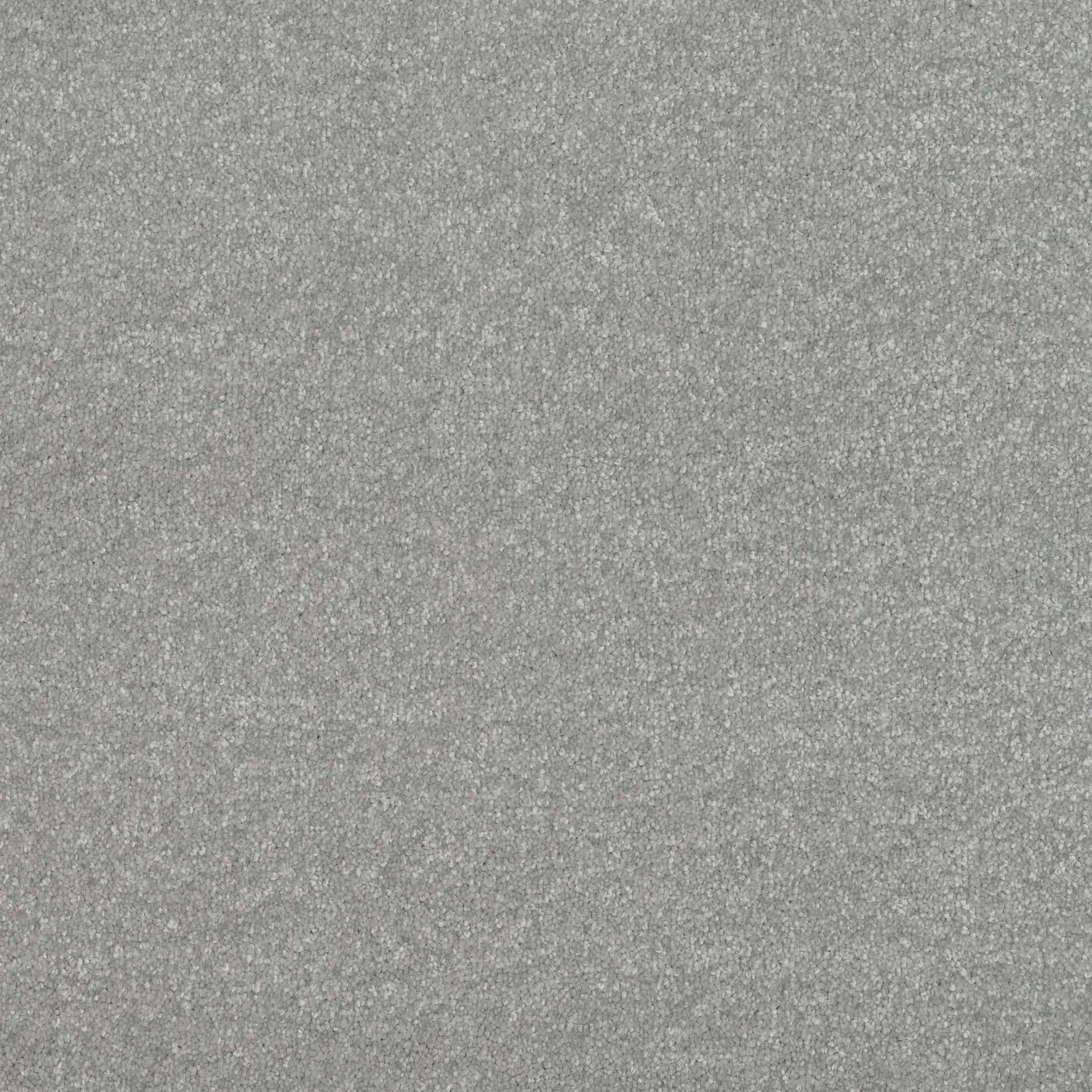 Balta Pinnacle glacier bay Carpet