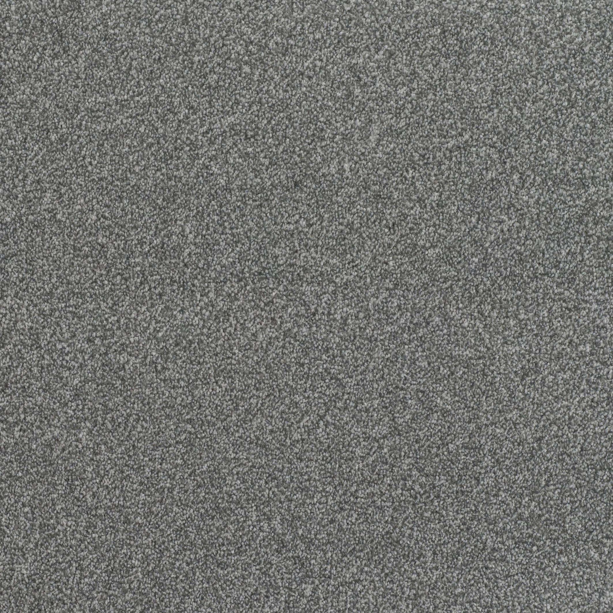 Balta Pinnacle cityscape Carpet