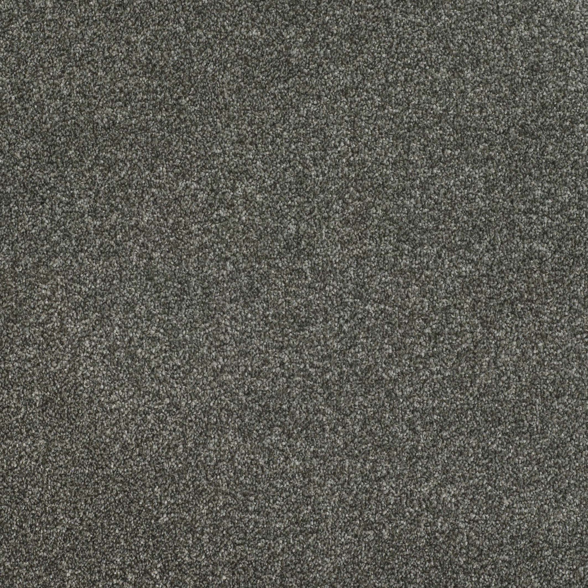 Balta Pinnacle phoenix fossil Carpet