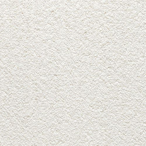 Balta Primrose snow day Carpet