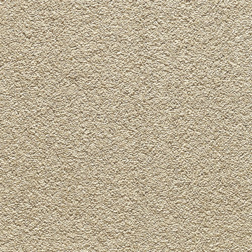 Balta Primrose banana milkshake Carpet