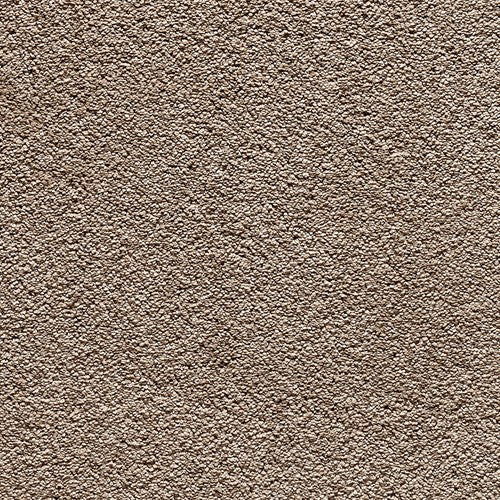 Balta Primrose desert sand Carpet