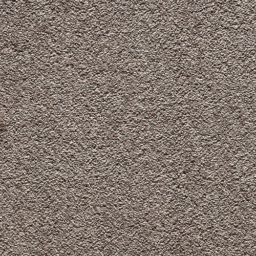 Balta Primrose bear hug Carpet