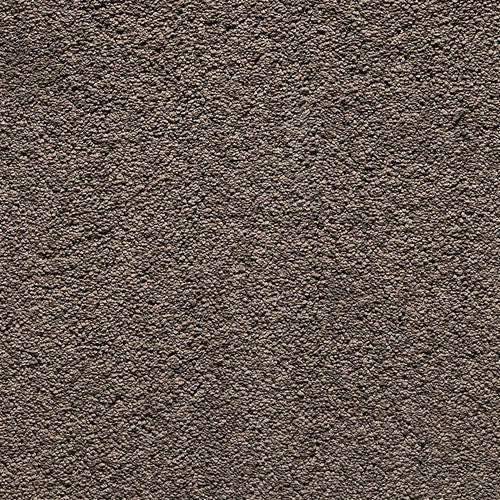 Balta Primrose chocolate moment Carpet