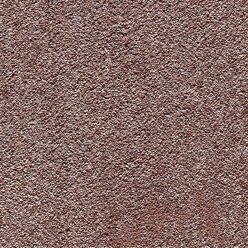 Balta Primrose coral cove Carpet