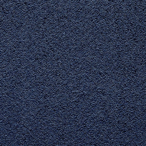 Balta Primrose starry night Carpet