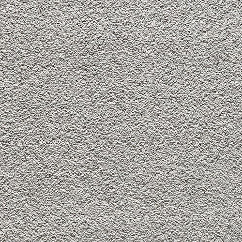 Balta Primrose tundra frost Carpet
