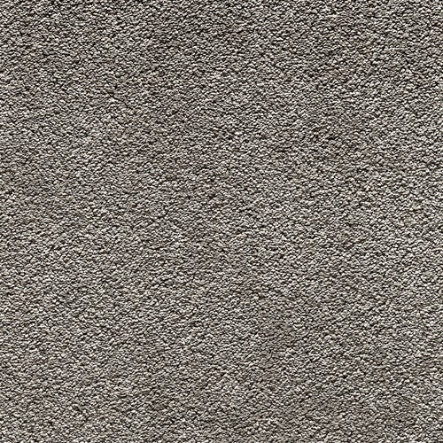 Balta Primrose smoky mist Carpet