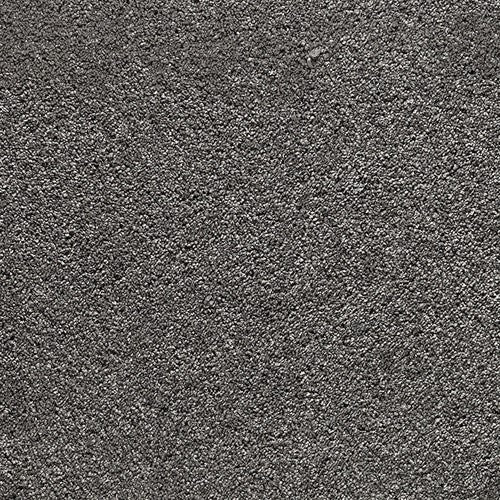 Balta Primrose silver bullet Carpet